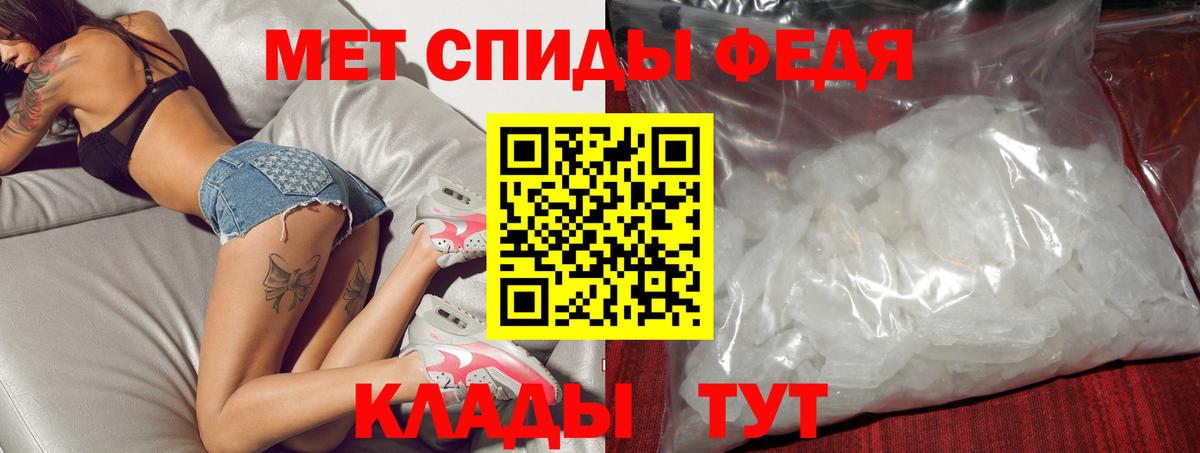 Гашиш Королёв